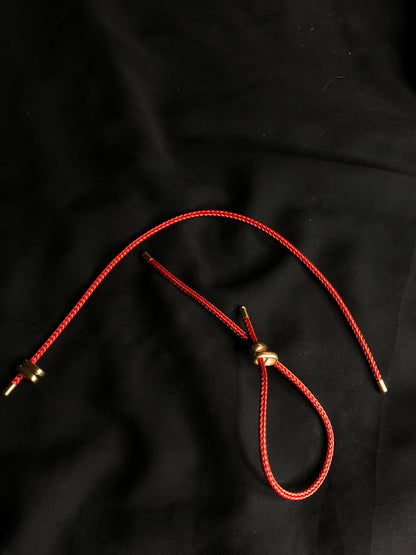 Oval Copper Jewelry Accessory – DIY Jewelry Making & Craft Component