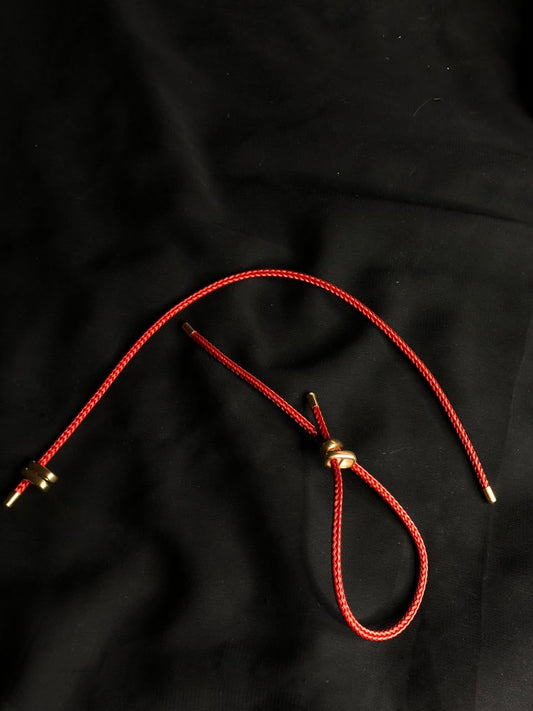 Oval Copper Jewelry Accessory – DIY Jewelry Making & Craft Component