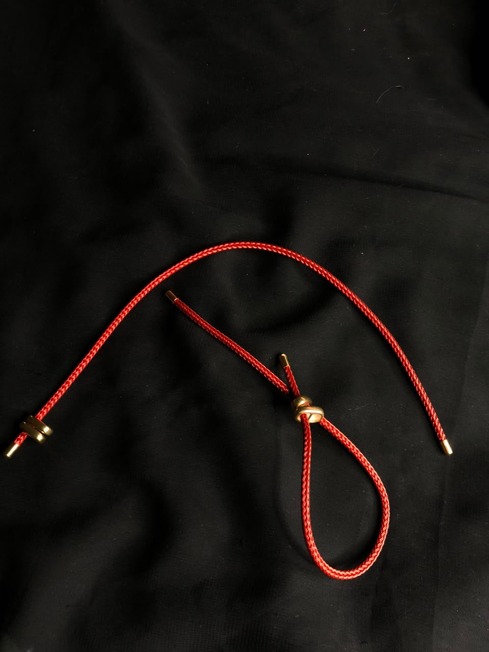 Oval Copper Jewelry Accessory – DIY Jewelry Making & Craft Component