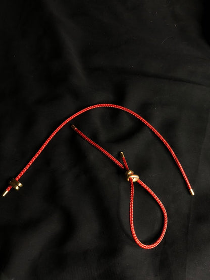 Oval Copper Jewelry Accessory – DIY Jewelry Making & Craft Component