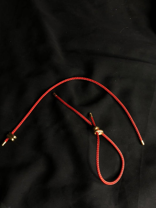 Oval Copper Jewelry Accessory – DIY Jewelry Making & Craft Component