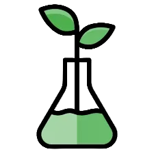 Efficacy