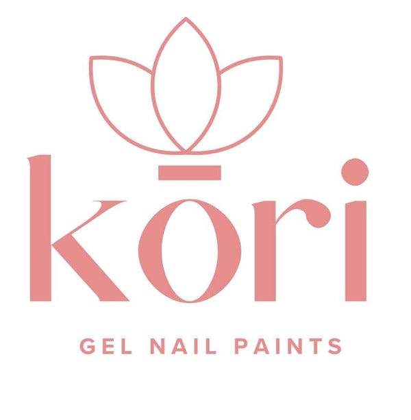 Kori Studio
